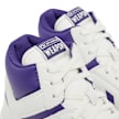Converse Weapon Mid white 87194 6