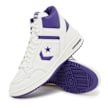 Converse Weapon Mid white 87194 7