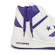 Converse Weapon Mid white 87194 8
