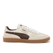 PUMA x FC ST. Pauli Super Team beige 87196 2