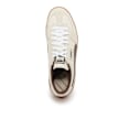 PUMA x FC ST. Pauli Super Team beige 87196 4
