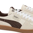 PUMA x FC ST. Pauli Super Team beige 87196 5