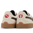 PUMA x FC ST. Pauli Super Team beige 87196 6