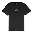 Oakley MTL Tee black 85493 1