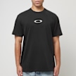 Oakley MTL Tee black 85493 2