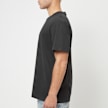 Oakley MTL Tee black 85493 3