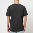 Oakley MTL Tee black 85493 4