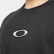 Oakley MTL Tee black 85493 5