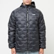 Oakley Drift O-Puff Jacket blue 85490 2
