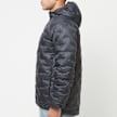 Oakley Drift O-Puff Jacket blue 85490 3