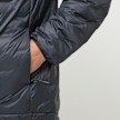 Oakley Drift O-Puff Jacket blue 85490 7