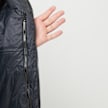 Oakley Drift O-Puff Jacket blue 85490 8
