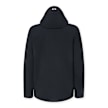 Oakley Unbound Gore-Tex Shell Jacket 2.0 blackout schwarz 87197 2