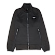 Oakley Peak RC Full Zip Sweatshirt schwarz 90555 1