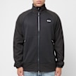 Oakley Peak RC Full Zip Sweatshirt schwarz 90555 2