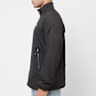 Oakley Peak RC Full Zip Sweatshirt schwarz 90555 3