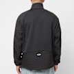 Oakley Peak RC Full Zip Sweatshirt noir 90555 4