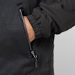 Oakley Peak RC Full Zip Sweatshirt schwarz 90555 7
