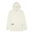 Oakley FGL Slick Fleece Hoodie 2.7 beige 85494 1