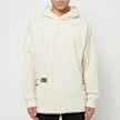 Oakley FGL Slick Fleece Hoodie 2.7 beige 85494 2
