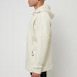 Oakley FGL Slick Fleece Hoodie 2.7 beige 85494 3