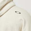 Oakley FGL Slick Fleece Hoodie 2.7 beige 85494 5
