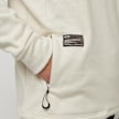 Oakley FGL Slick Fleece Hoodie 2.7 beige 85494 6