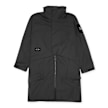 Oakley FGL 3L Rifined Coat 1.7 grau 90352 1