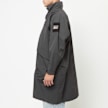 Oakley FGL 3L Rifined Coat 1.7 grau 90352 3