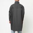 Oakley FGL 3L Rifined Coat 1.7 grau 90352 4