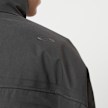 Oakley FGL 3L Rifined Coat 1.7 grau 90352 6