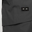Oakley FGL 3L Rifined Coat 1.7 grau 90352 7