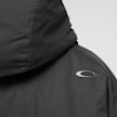 Oakley FGL Puffer Ins Hoodie 1.7 noir 90556 6