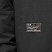 Oakley FGL Puffer Ins Hoodie 1.7 noir 90556 7