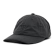 Oakley FGL Cap FA 24.0 grey 90706 1