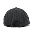 Oakley FGL Cap FA 24.0 grey 90706 2