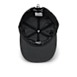 Oakley FGL Cap FA 24.0 grey 90706 3