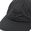 Oakley FGL Cap FA 24.0 grey 90706 4
