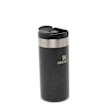 Stanley Solebox Paris Transit Mug 12oz/0,35l black 85931 2