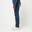 ICECREAM Running Dog Denim Pant blau 89174 3