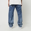 ICECREAM Running Dog Lazer Drip Denim Pant bleu 89173 4