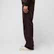 Needles&nbsp; Track Pant - Poly Smooth brun 87199 3