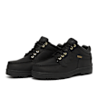 Timberland Heritage Mid Lace Up GTX Boot black 87206 1
