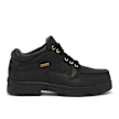 Timberland Heritage Mid Lace Up GTX Boot black 87206 2
