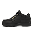 Timberland Heritage Mid Lace Up GTX Boot black 87206 3