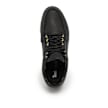 Timberland Heritage Mid Lace Up GTX Boot black 87206 4