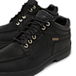 Timberland Heritage Mid Lace Up GTX Boot black 87206 5