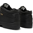 Timberland Heritage Mid Lace Up GTX Boot black 87206 6