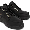 Timberland Heritage Mid Lace Up GTX Boot black 87206 7