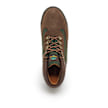 Timberland Field Boot Mid Lace Up Waterproof Boot brun 88386 4